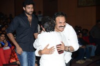 Mukunda Audio Function